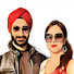 sgVyD4H1Nig-channel-avatar-Jodi on Camera