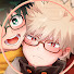 VHeO8lUn8Gk-channel-avatar-_Drip-doriya_