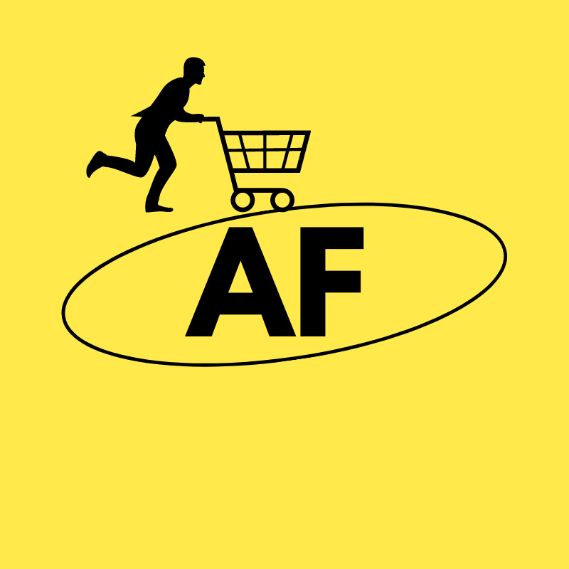 AF World