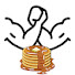 UdccdNAFA-g-channel-avatar-Performance Enhancing Pancakes