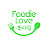 푸디럽 FoodieLove 