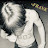 @shrefAshraf-zu1re