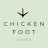 @TheChickenFootStudio