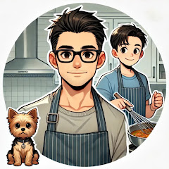 さぼぴろ🌵🌻