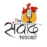 h4RF-wn7Uk8-channel-avatar-The Samvaad Podcast