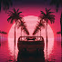 TaoWvsn7hHw-channel-avatar-Summer 2014