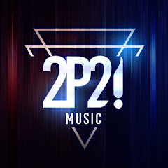 2Por2 MUSIC