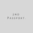 c6Ug3ayGNSE-channel-avatar-2nd Passport.