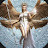 @gerripietromonaco9799 Avatar