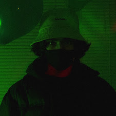 thumbnail img1x1