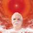 r8gP9gp5Xw0-channel-avatar-Balraj Shrigadi