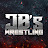 JB's Wrestling