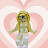 @Roblox-sinem