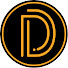 FzA24MjsSYc-channel-avatar-DeuceMS