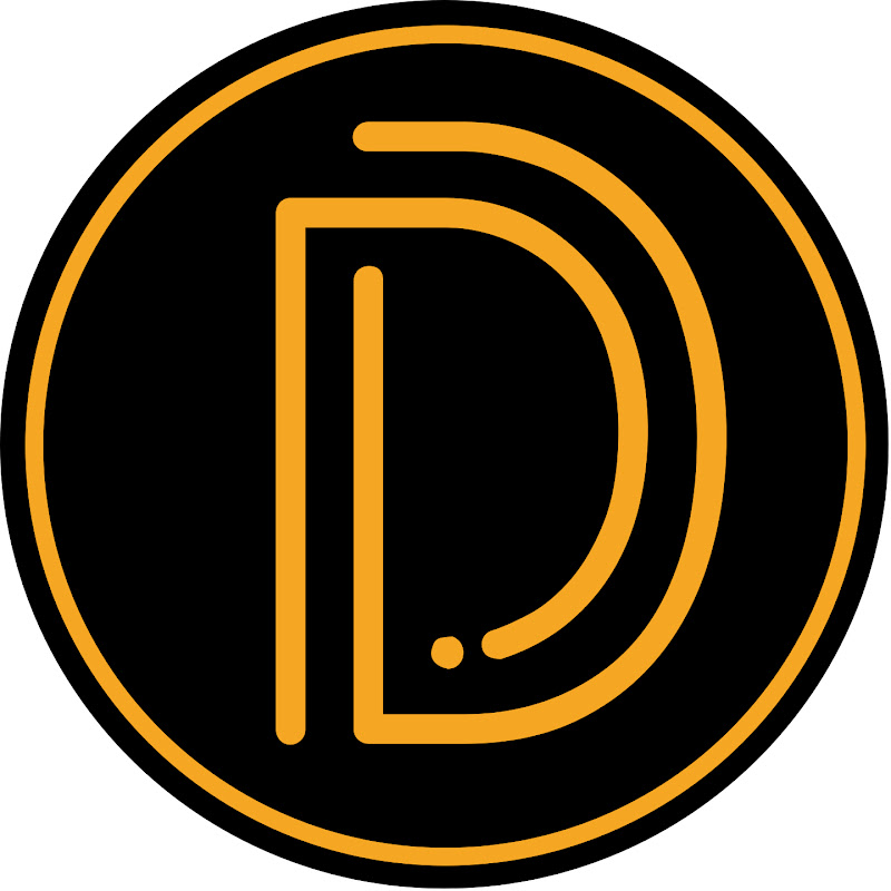 DeuceMS