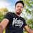 @milonroyai Avatar