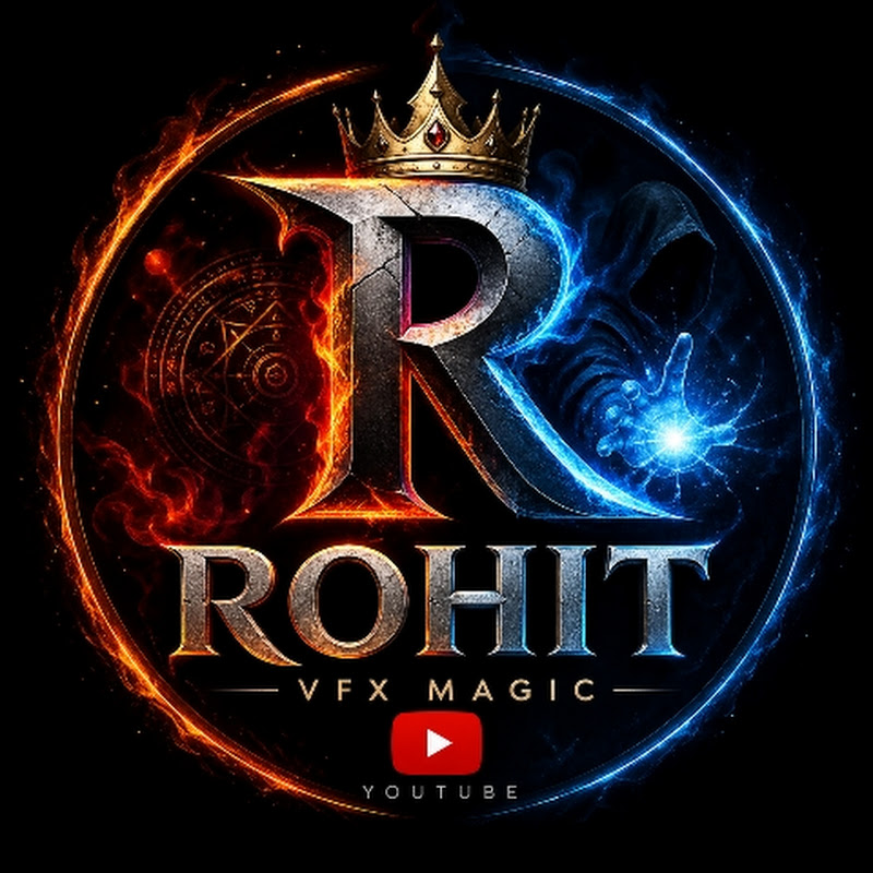 Vfxmagicrp
