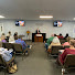FGGHybmz0eA-channel-avatar-Saint Paul Church Adult Disciple Group Livestream