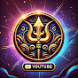 Divine Mythos logo