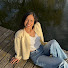 Hy_gWipX7ns-channel-avatar-ClickForTaz