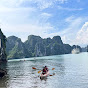 Vietnam Escape Tours