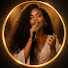 cDJMcqjDcOA-channel-avatar-NAOMI KAMARA