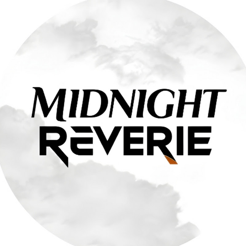 Midnight Reverie