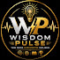 1NKS2xD8Snk-channel-avatar-Wisdom Pulse