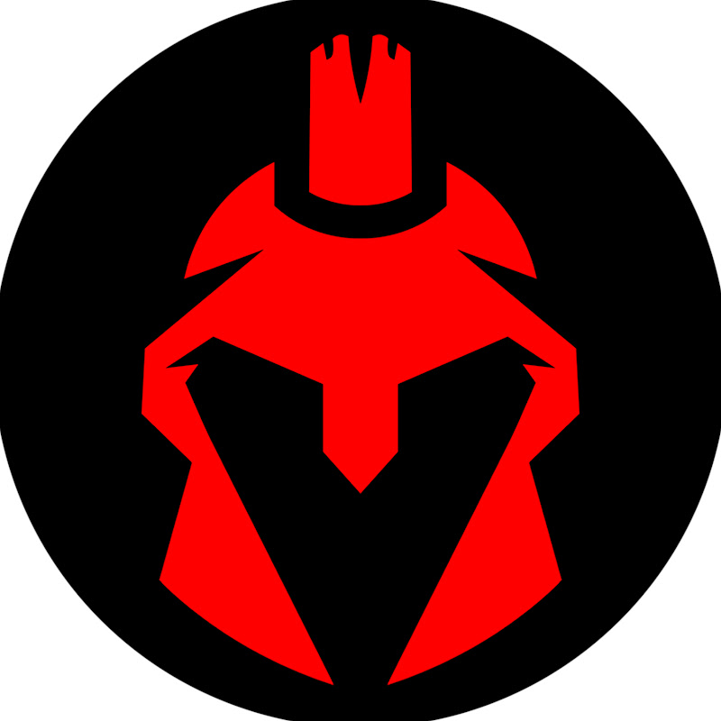 Visceral