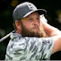 Sa5oyOjVHLQ-channel-avatar-Andrew Beef Johnston