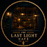 cG3Cu7X1bUg-channel-avatar-The Last Light Café