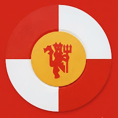 Man United HQ