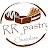 RR Pastry