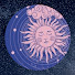 kPjOaoQEZDI-channel-avatar-Sabedoria Revelada ©