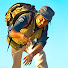 3RZk6pICP4g-channel-avatar-Anuradha Dewa