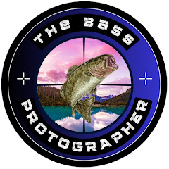 Bass Protographer