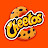 Cheetos Mexico