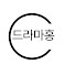 ev_jgY8Qq0M-channel-avatar-드라마홍