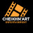 Cheikhnart Entertainment