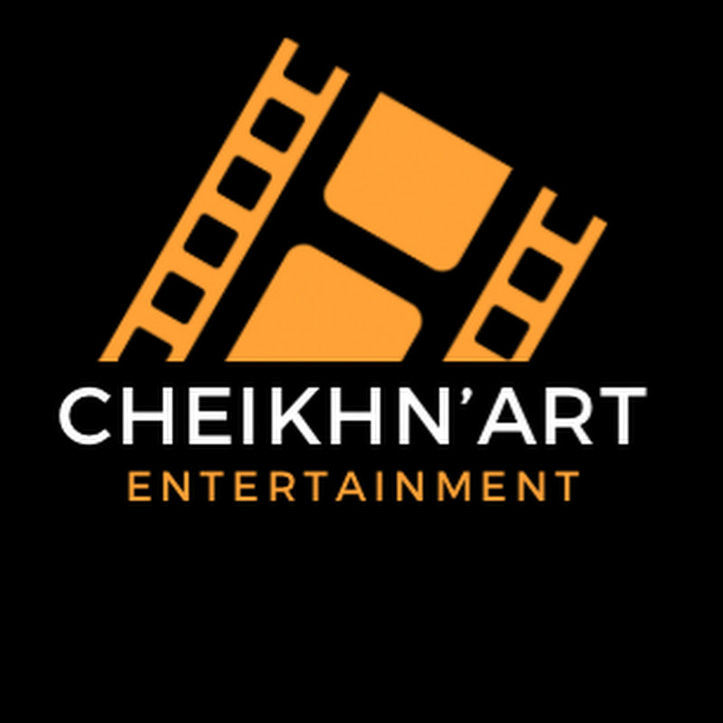 Cheikhnart Entertainment