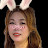 @이진화-n6f