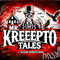 Mr. Kreepto Tales logo