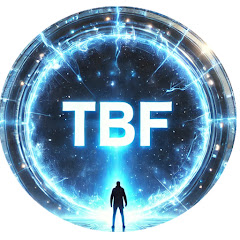 TBF Gaming Avatar