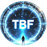 mokp_54pau4-channel-avatar-TBF Gaming