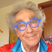 Lectures by Walter Lewin. They will make you ♥ Physics.