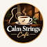 H6EjNl1OtpY-channel-avatar-Calm Strings Café