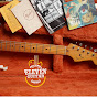 eleven guitars rock & Roll Company