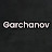 @Garchanov