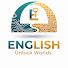 8e06fc7z4_4-channel-avatar-Clear English Hub
