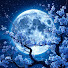 z4jvNej_gjY-channel-avatar-Rubyn 